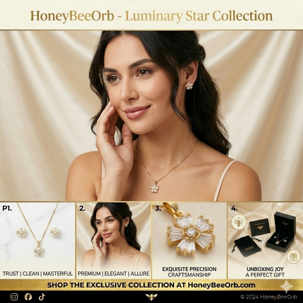 Radiant Floral Elegance AED 19 Launch Offer 2 for AED 35