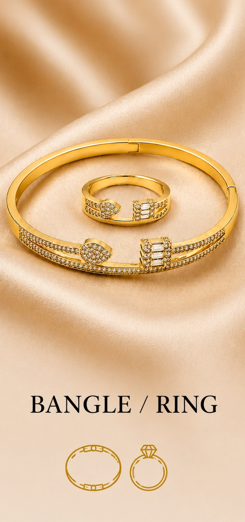 Bangle