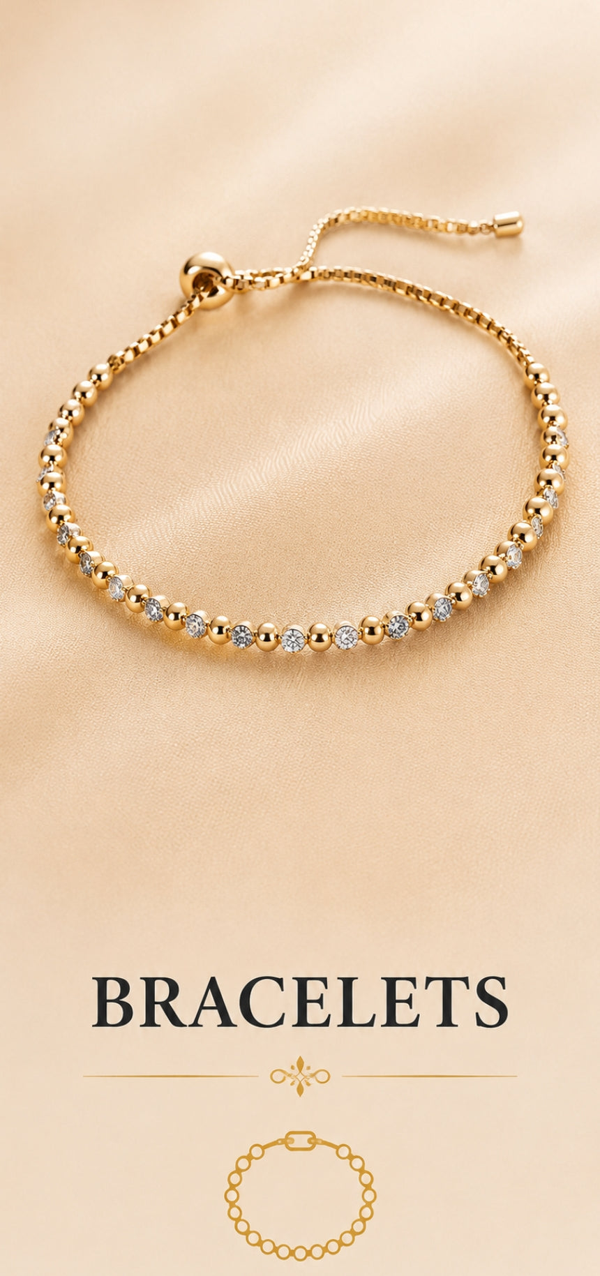Bracelet