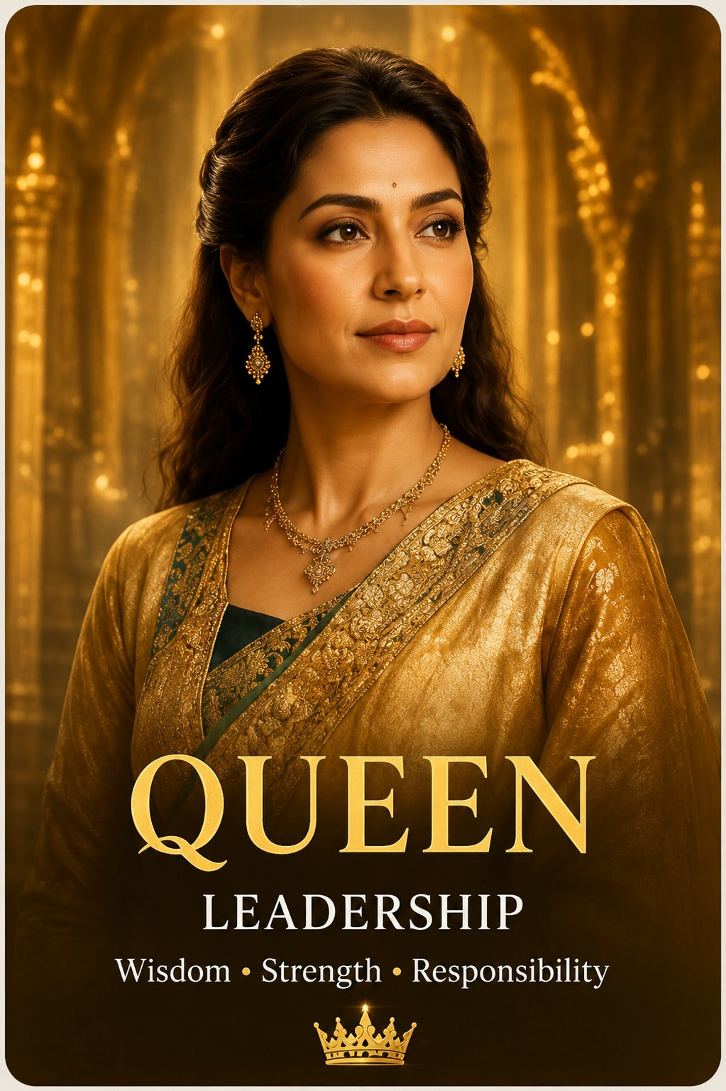 Queen