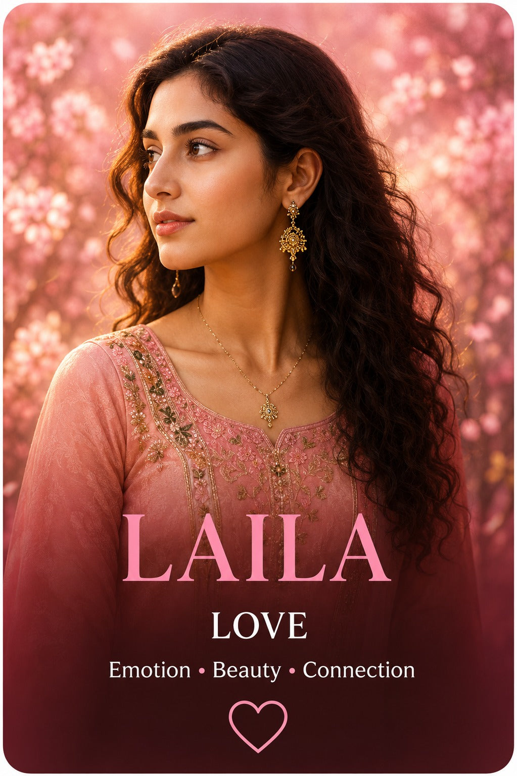 Laila