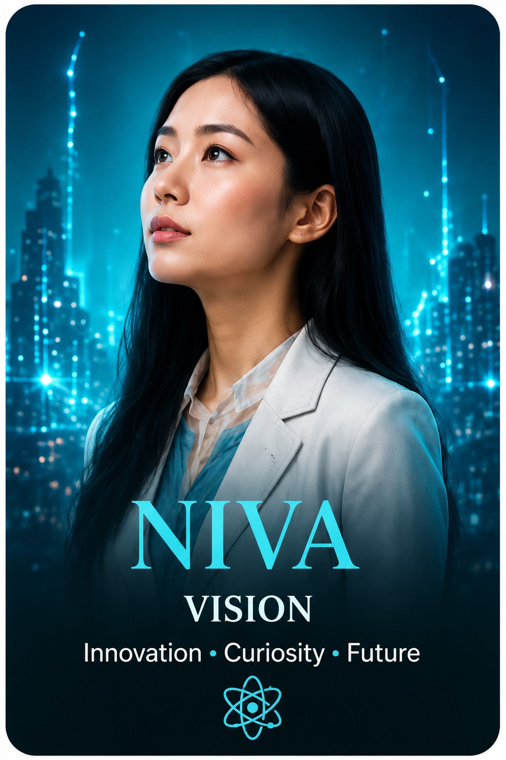 Niva