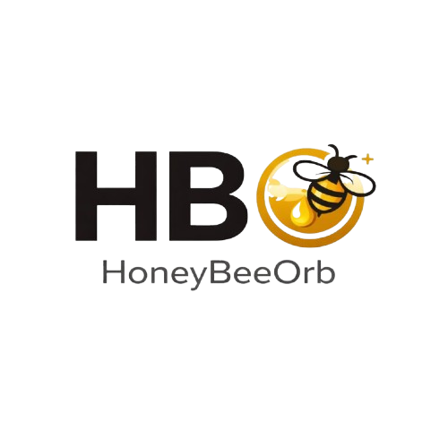 Honeybeorb