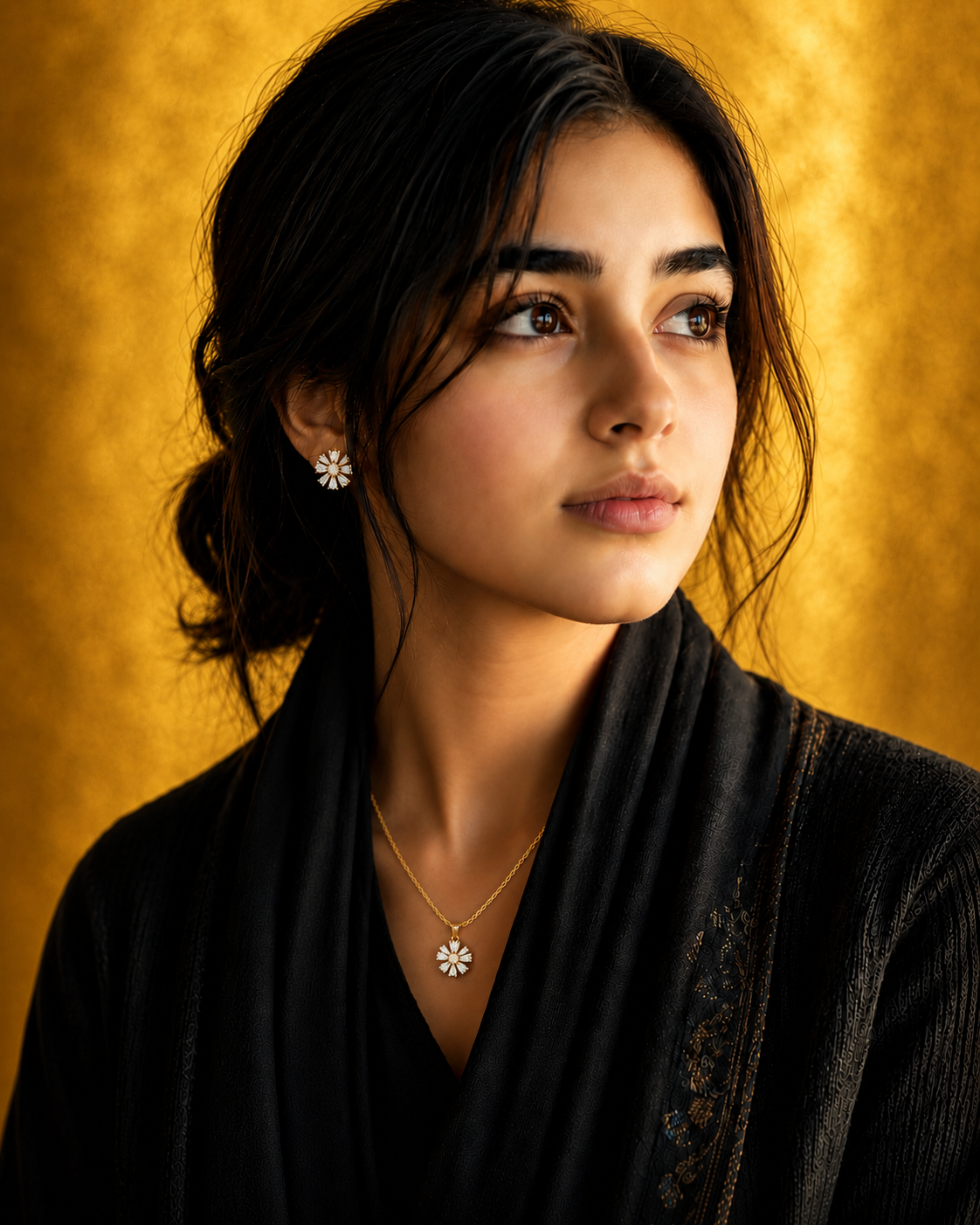 Celestial Radiance, Timeless Craftsmanship AED 19 Launch Offer 2 for AED 35
