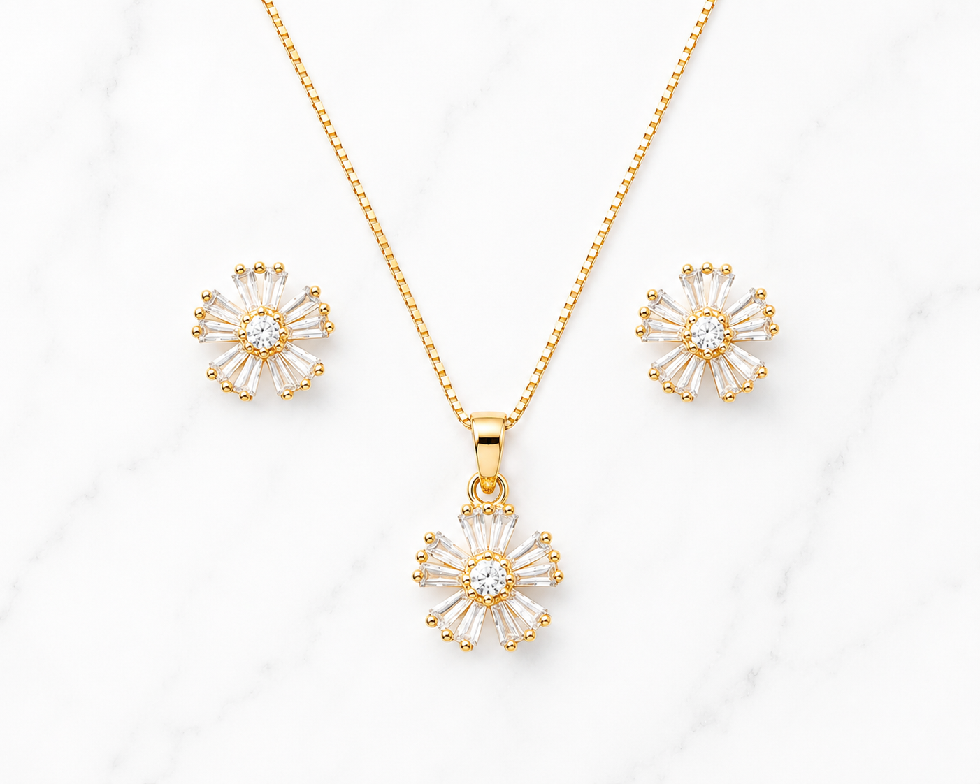 Celestial Radiance, Timeless Craftsmanship AED 19 Launch Offer 2 for AED 35