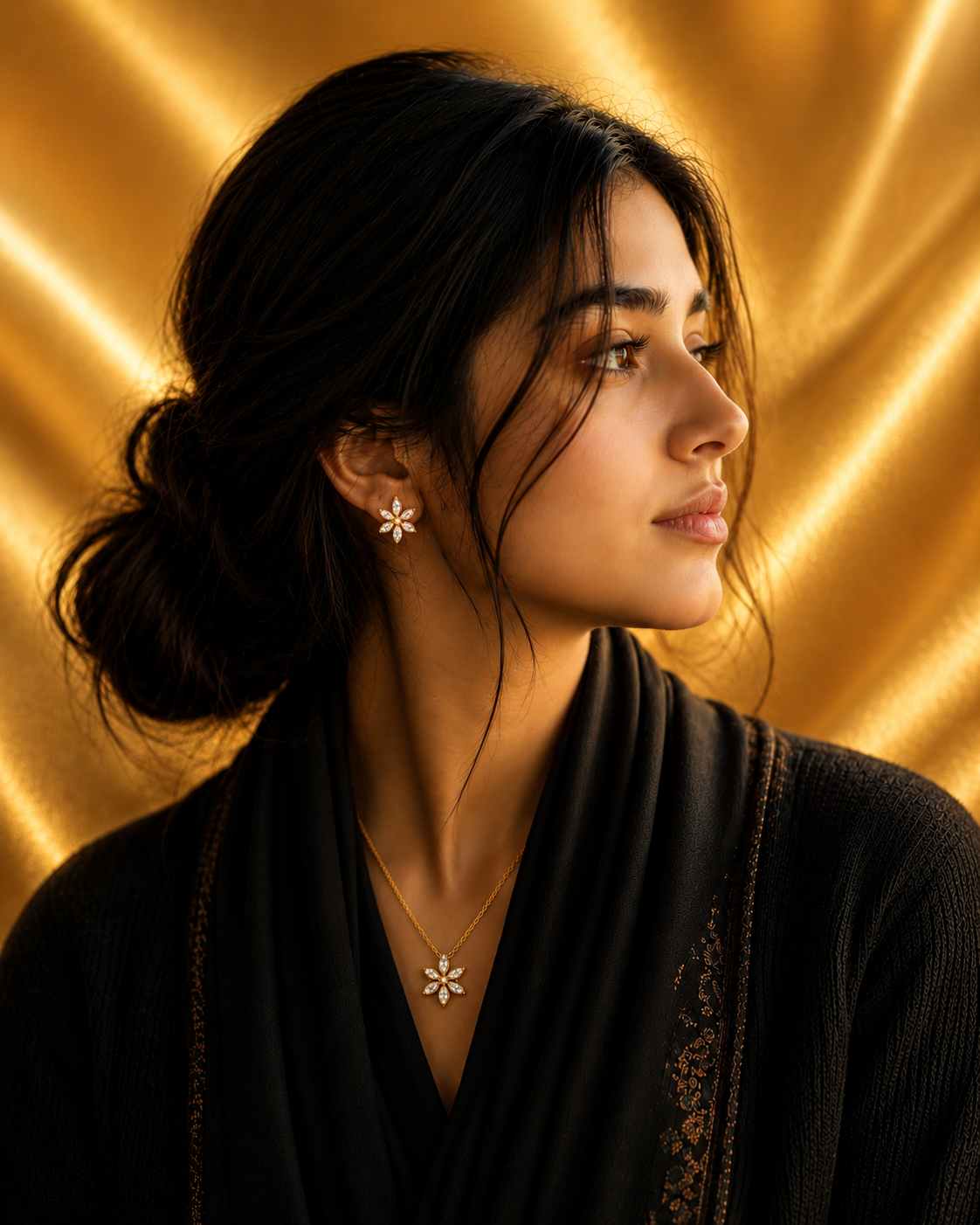 Luminous Star Set AED 19 Launch Offer 2 for AED 35