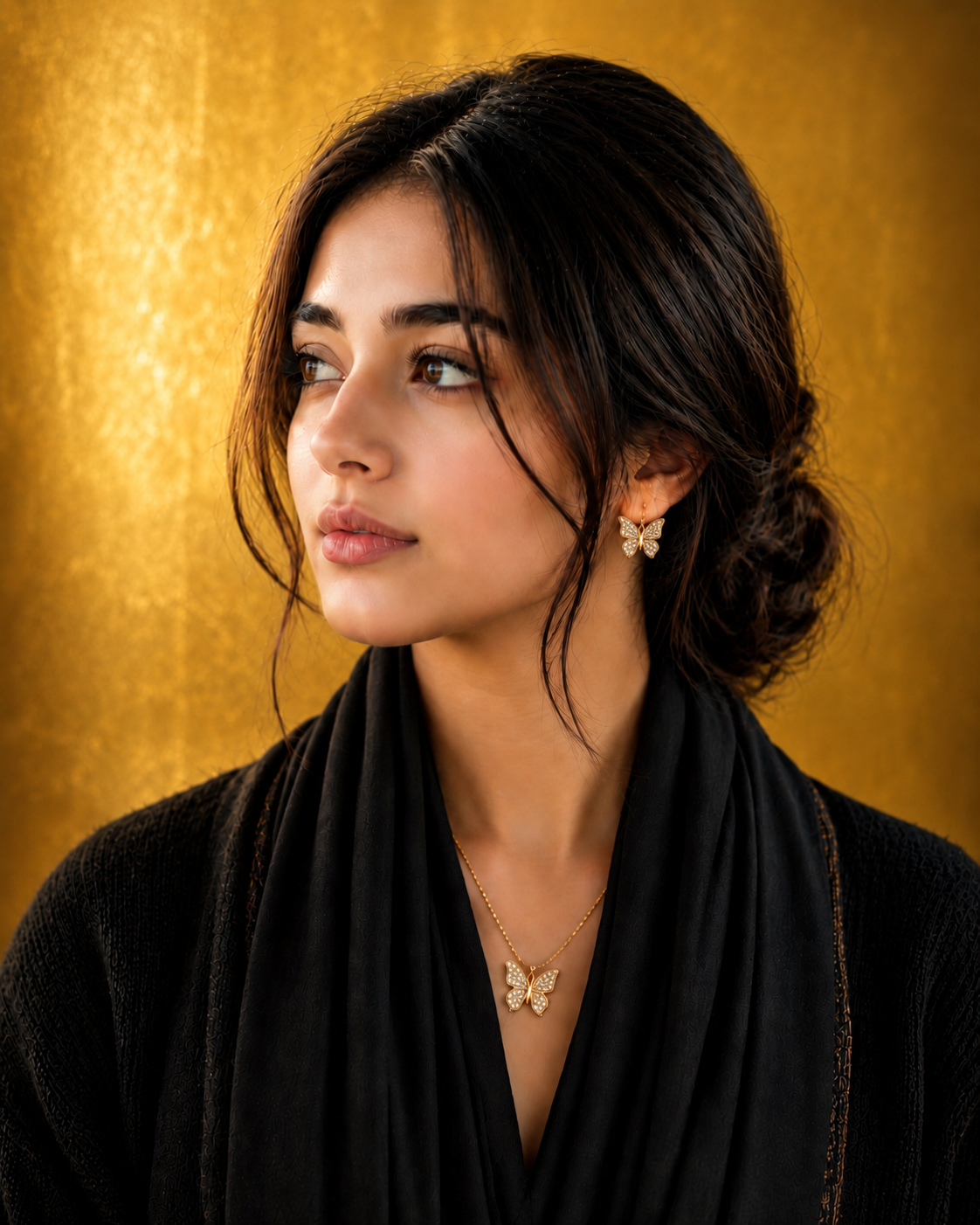 Timeless Charm, Modern Brilliance AED 19 Launch Offer 2 for AED 35