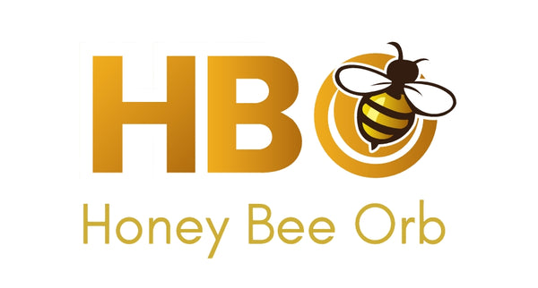 Honeybeeorb